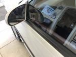 Ford Thunderbird Super Coupe 1989 года